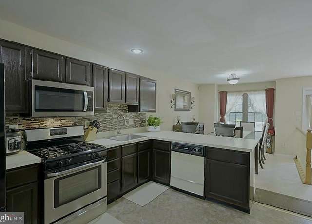 Property at 1402 Redwood Ct #57, West Chester, PA 19380, 4 beds, 2.5 baths