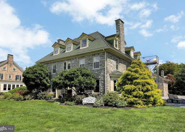 Property at 2917 N Front St, Harrisburg, PA 17110, 6 beds, 6.5 baths