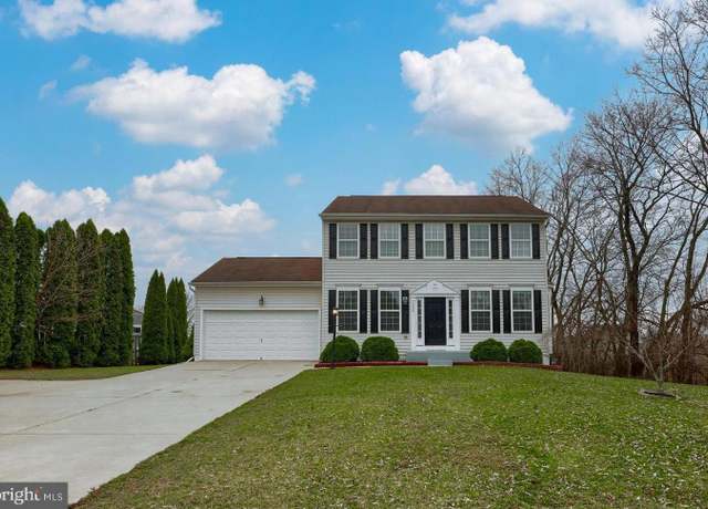 Property at 3355 Lewisberry Rd, York, PA 17404, 4 beds, 2.5 baths