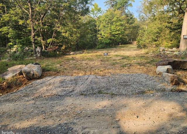 Property at 105 Arum Trl, Winchester, VA 22602