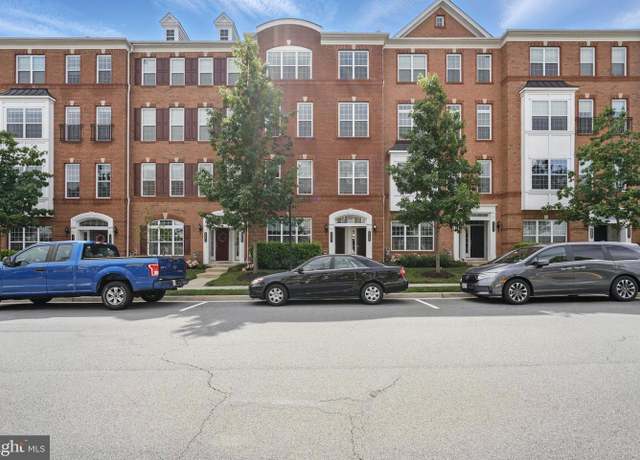 Property at 23465 Belvoir Woods Ter, Ashburn, VA 20148, 3 beds, 2.5 baths