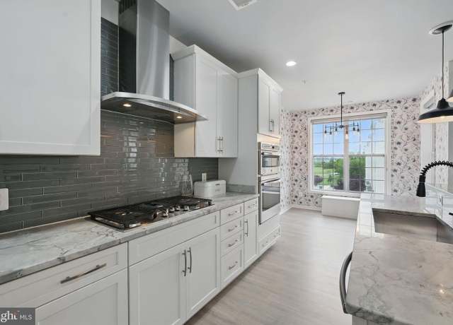Property at 23465 Belvoir Woods Ter, Ashburn, VA 20148, 3 beds, 2.5 baths