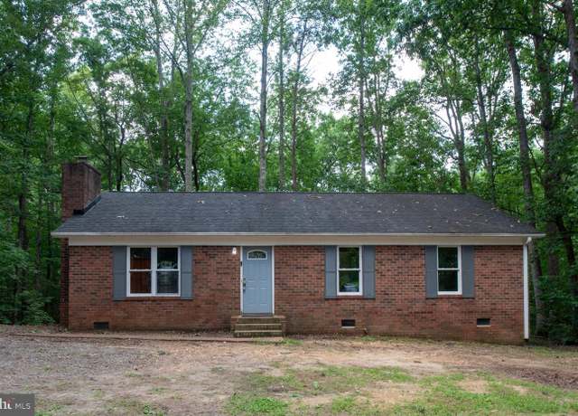 Property at 11504 Macfaden Dr, Spotsylvania, VA 22551, 3 beds, 2 baths