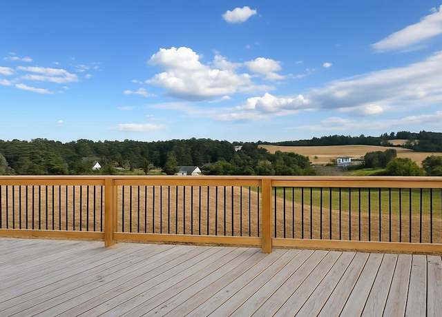 Property at 164 Pasture Ln, Capon Bridge, WV 26711, 3 beds, 2 baths