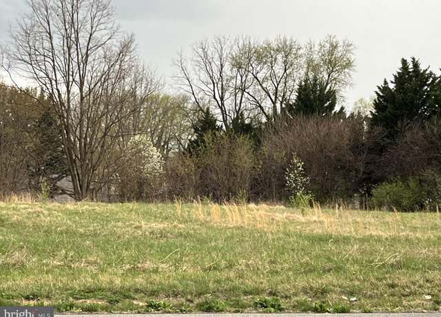 Property at Charles Town Rd, Charles Town, WV 25414