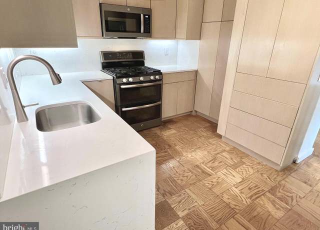 Property at 429 N St SW Unit S-705, Washington, DC 20024, 2 beds, 2 baths