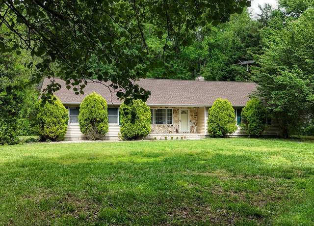 Property at 181 Millchop Ln, Magnolia, DE 19962, 3 beds, 2.5 baths