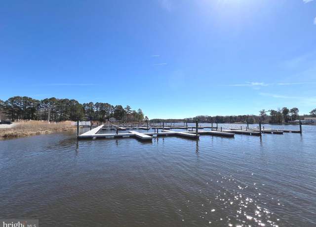 Property at 33483 Aster St #19963, Lewes, DE 19958, 2 beds, 2 baths
