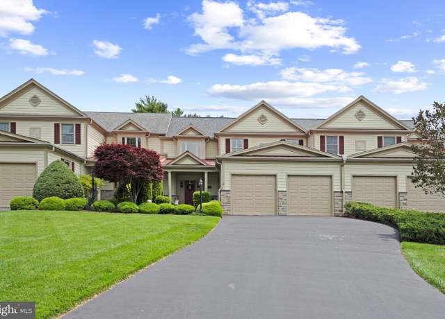 Property at 733 Winterfield Ct, Bel Air, MD 21015, 3 beds, 2.5 baths
