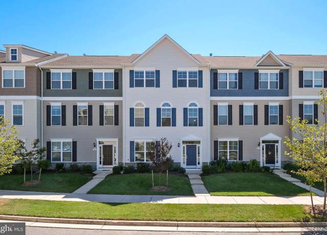 Property at 311 Mikes Way, Stevensville, MD 21666, 3 beds, 3 baths