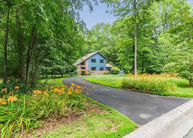 Property at 26972 S Tourmaline Dr, Hebron, MD 21830, 3 beds, 2 baths