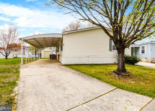 Property at 246 Andrew, Mantua, NJ 08051, 3 beds, 2 baths