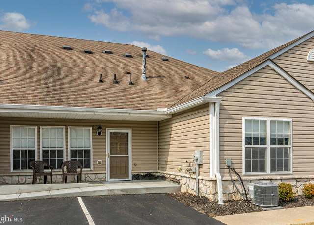Property at 222 Federal Point Blvd, Lawrence Township, NJ 08648, 1 bed, 1 bath