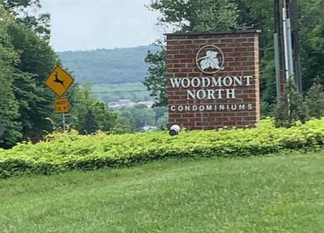 Property at 200 Winding Way #13, Downingtown, PA 19335, 2 beds, 2 baths