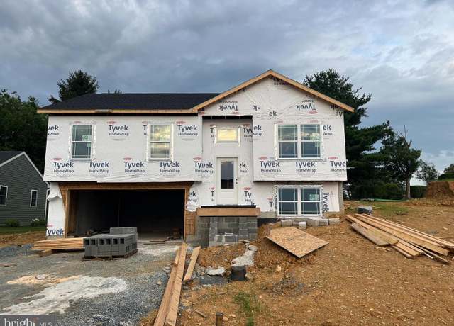 Property at 12366 Benning Ave Lot 11, Waynesboro, PA 17268, 3 beds, 2 baths