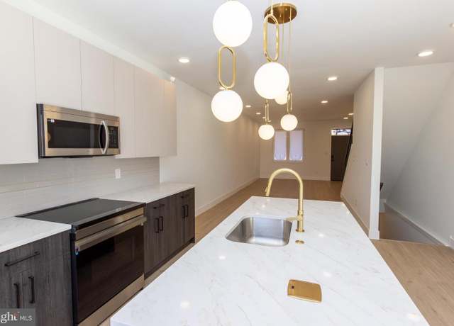 Property at 3962 Pennsgrove St, Philadelphia, PA 19104, 4 beds, 3 baths