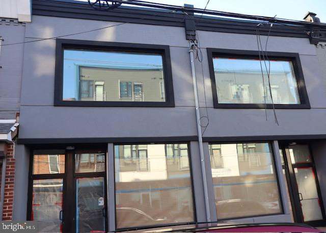 Property at 2730 N 5th St, Philadelphia, PA 19133, 4 beds, 3 baths