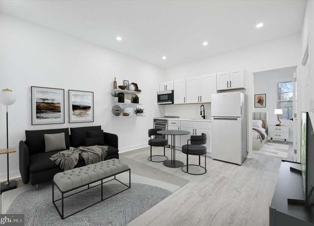 Property at 806 N 46th St, Philadelphia, PA 19139, 4 beds