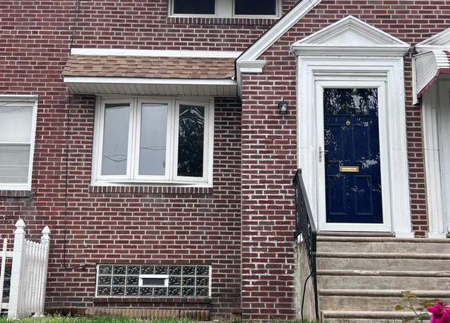 Property at 3325 Lansing St, Philadelphia, PA 19136, 3 beds, 1.5 baths