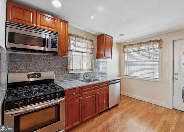 Property at 338 Daly St, Philadelphia, PA 19148, 2 beds, 2 baths