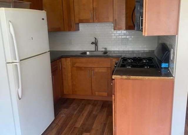 Property at 3720 Conshohocken Ave, Philadelphia, PA 19131, 4 beds