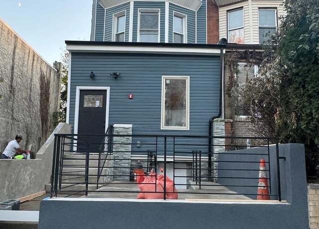 Property at 1828 W Venango St, Philadelphia, PA 19140, 10 beds