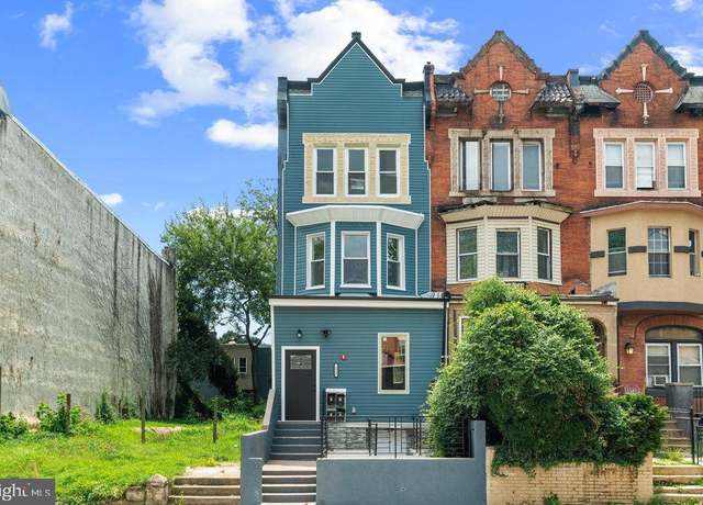 Property at 1828 W Venango St, Philadelphia, PA 19140, 10 beds