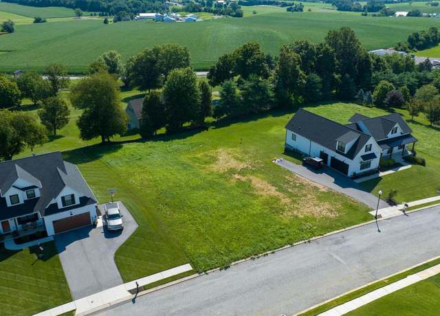 Property at 544 Monocacy Trl, Spring Grove, PA 17362