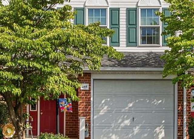 Property at 455 Harvest Dr, York, PA 17404, 2 beds, 1.5 baths