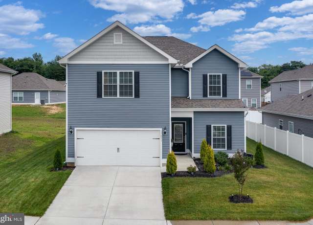 Property at 17051 Rollins Rd, Bowling Green, VA 22427, 5 beds, 2.5 baths
