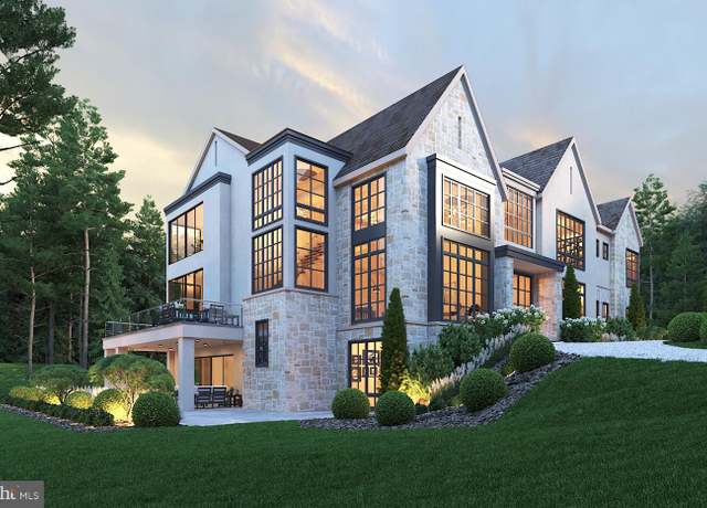 Property at 1306 Ballantrae Ct, Mclean, VA 22101, 6 beds, 8.5 baths