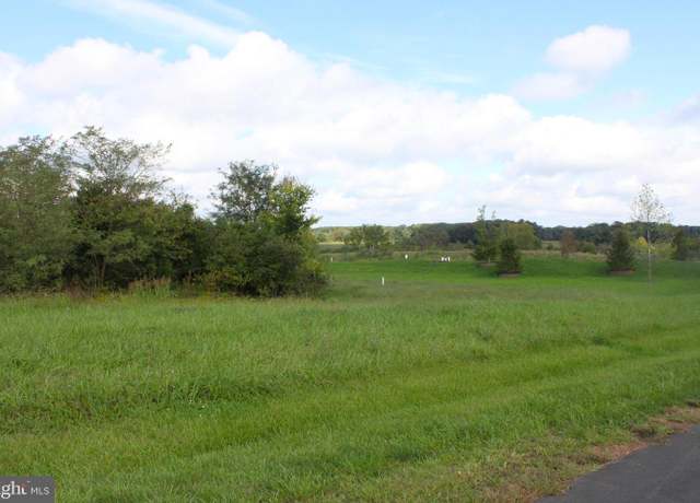 Property at Lot 57 Creighton Farms Dr, Leesburg, VA 20175