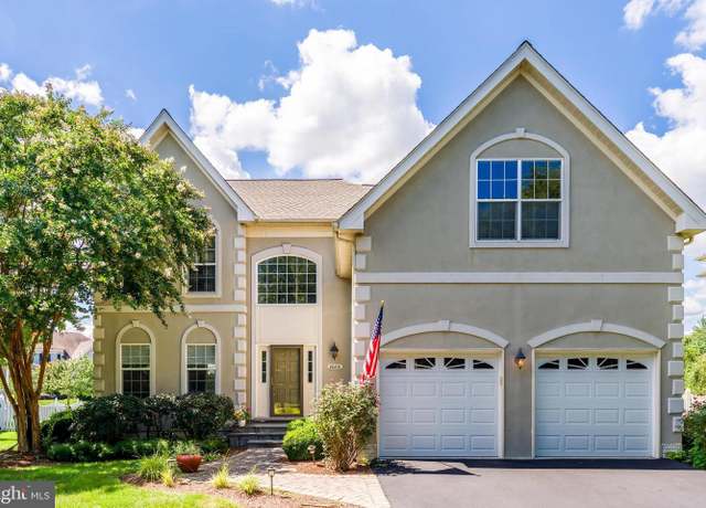 Property at 20231 Hidden Creek Ct, Ashburn, VA 20147, 4 beds, 3.5 baths