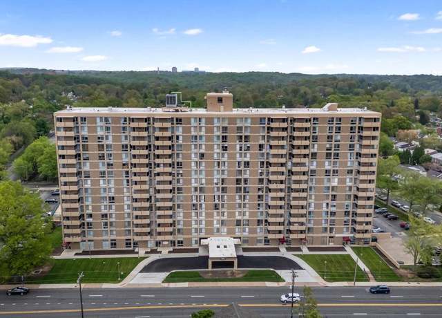 Property at 2401-UNIT Pennsylvania Ave #315, Wilmington, DE 19806, 1 bed, 1 bath