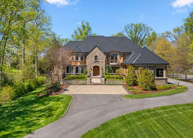 Property at 840 Childs Point Rd, Annapolis, MD 21401, 6 beds, 8 baths