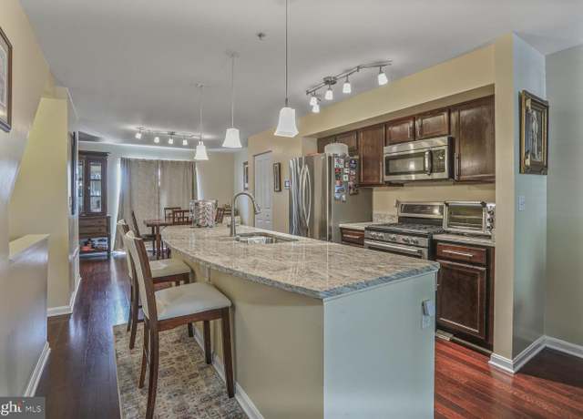 Property at 4613 Dillon St, Baltimore, MD 21224, 3 beds, 3.5 baths