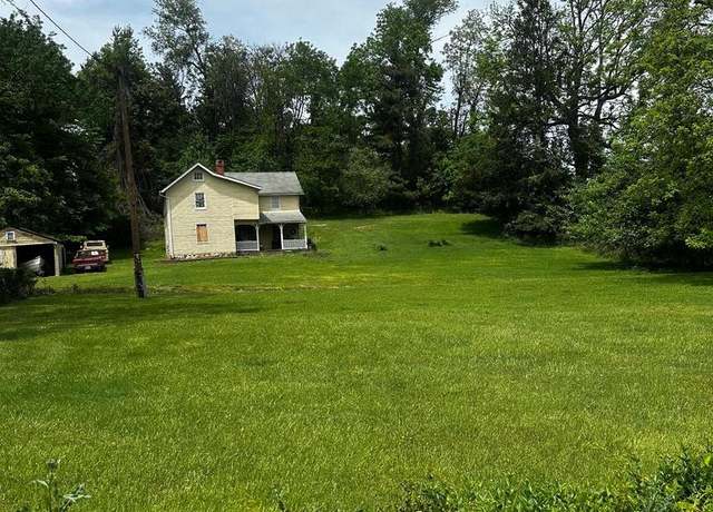Property at 626 Stoney Ln, Baltimore, MD 21228