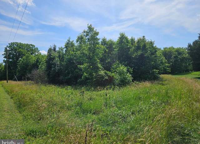 Property at Johnsontown Rd, Chestertown, MD 21620