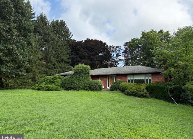 Property at 606 Midland Rd, Silver Spring, MD 20904, 3 beds, 3 baths