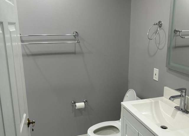 Property at 6600 Lake Park Dr Unit 2E, Greenbelt, MD 20770, 2 beds, 2 baths