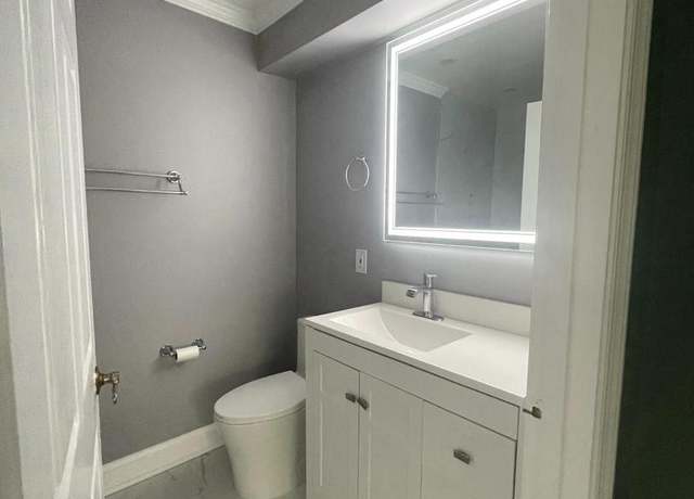 Property at 6600 Lake Park Dr Unit 2E, Greenbelt, MD 20770, 2 beds, 2 baths