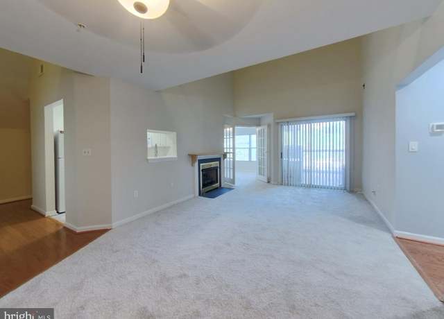 Property at 6600 Lake Park Dr Unit 2E, Greenbelt, MD 20770, 2 beds, 2 baths