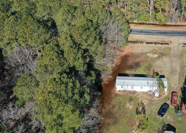 Property at 27023 Fitzgerald Rd, Princess Anne, MD 21853