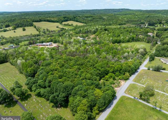 Property at Lot on Bucket Line Rd, Osceola Mills, PA 16666