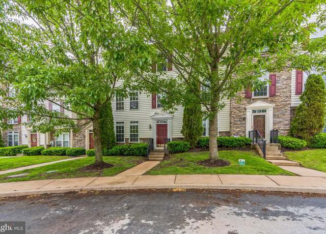 Property at 1904 Northridge Dr, Phoenixville, PA 19460, 3 beds, 2.5 baths