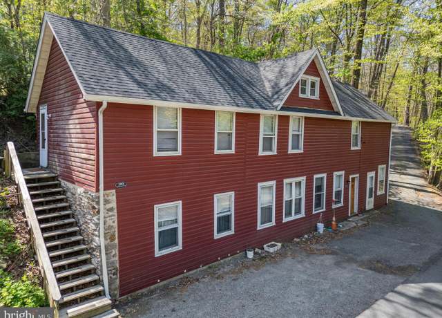Property at 113 Landenberg Rd, Landenberg, PA 19350