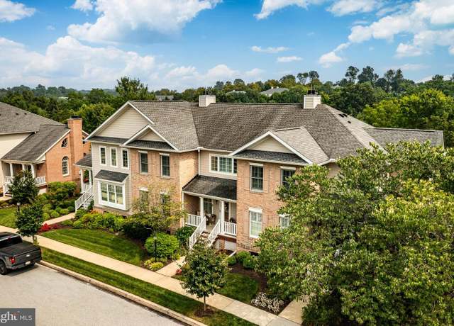 Property at 547 Gramercy Ln, Downingtown, PA 19335, 3 beds, 3 baths