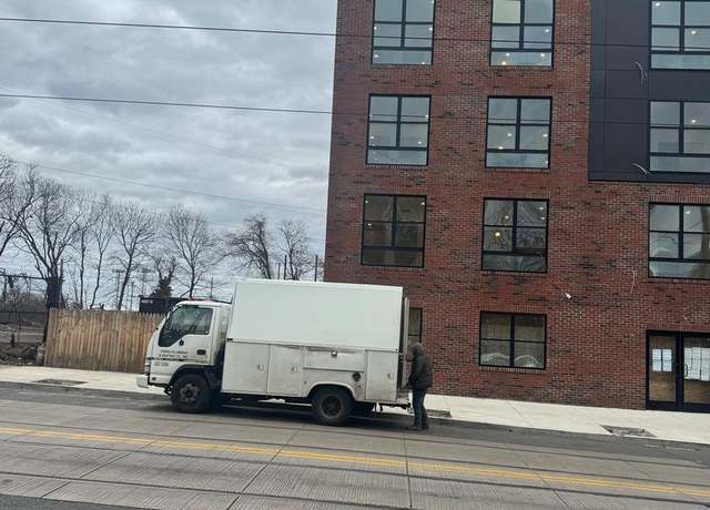Property at 889 N 40th St, Philadelphia, PA 19104
