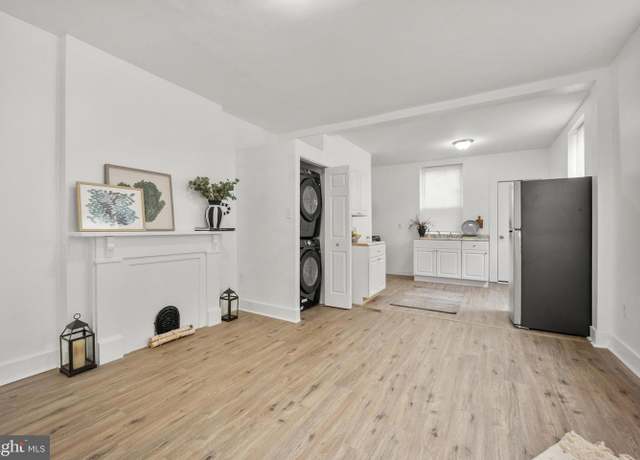 Property at 2957 N 8th St, Philadelphia, PA 19133, 4 beds