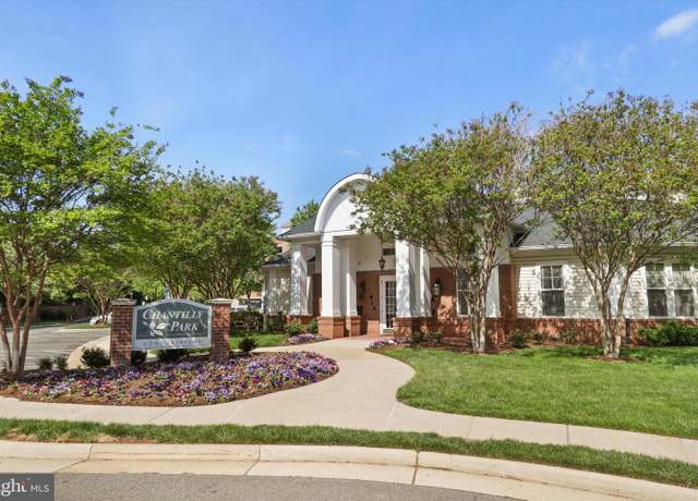 Property at 3830 Lightfoot St #123, Chantilly, VA 20151, 1 bed, 1 bath